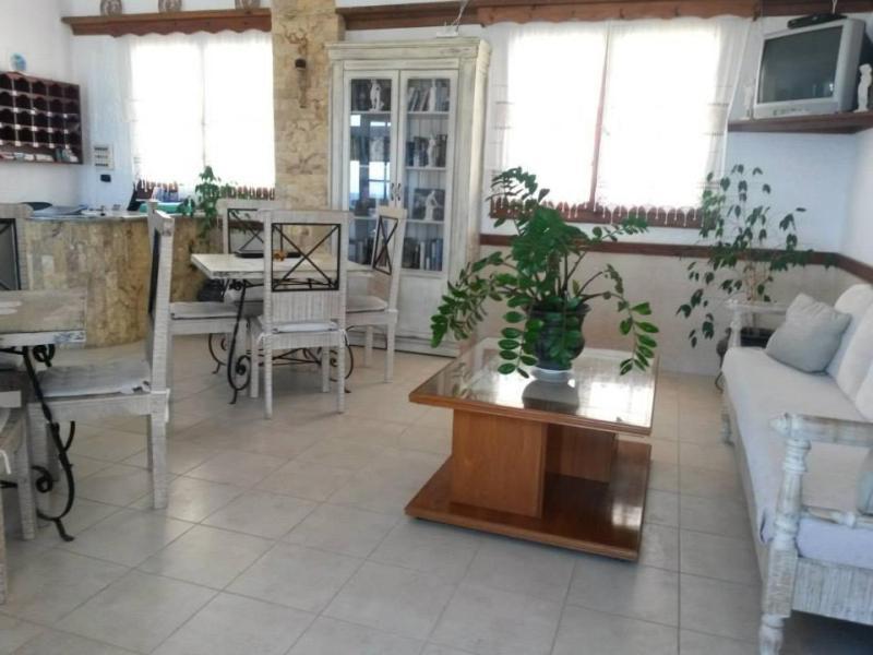 Elenis Studios Αρκάσα Εξωτερικό φωτογραφία